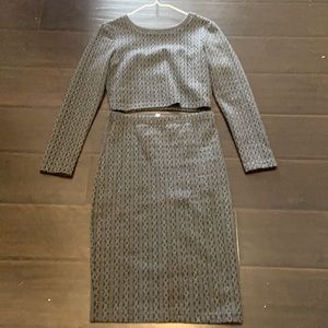 Jack by bb Dakota set